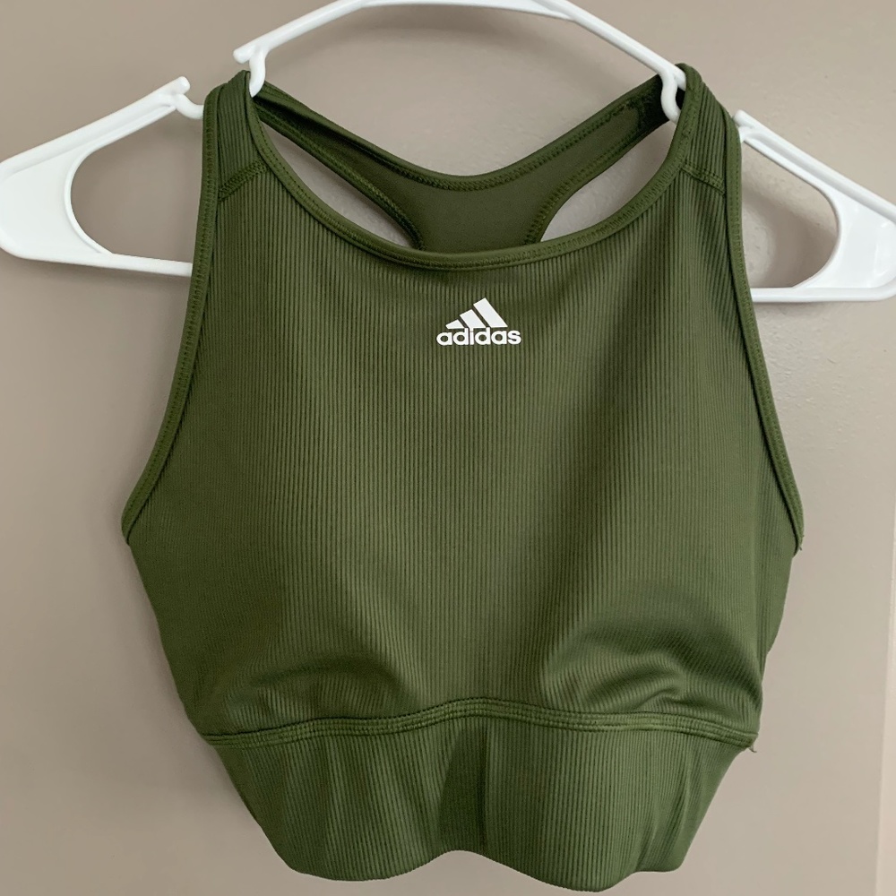 Adidas Sports Bra